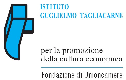 Istituto Guglielmo Tagliacarne