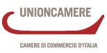 Unioncamere